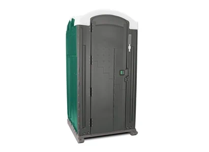 SINGLE PORTA JOHN RENTAL UNITS