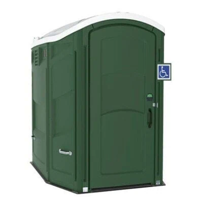 ADA COMPLIANT UNIT