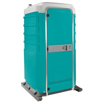 VIP FLUSH UNIT