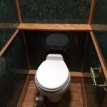 dfc547_2704c91445a546efae1ce778fe4f8c80~mv2