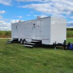 dfc547_469301868e764acfac4826c7e403c325~mv2