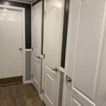 dfc547_523e6d2750e049938870ad6eca00a234~mv2