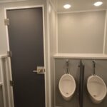 dfc547_7302aeb51b084004aa1825456b7e758b~mv2