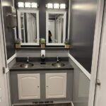 dfc547_792fecd2c6084109a12ff8fccf457690~mv2