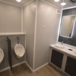 dfc547_7d827444a6cb40c69367013b902eaa0c~mv2