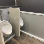 dfc547_8b6d03668066417e83f672c255630c20~mv2