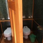 dfc547_9672ac0526694f7c8802224fb5937105~mv2