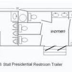 dfc547_afcbcfa650f440d793ebedd86570489e~mv2