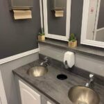 dfc547_bef1e94c56234b749f6d61d63eb03f17~mv2