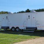 dfc547_c2c6337656d94f879d6173862208b88c~mv2