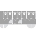 dfc547_cdfa71fe5650424785ea67619ae8141a~mv2