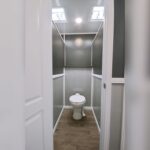 dfc547_ce6b806700894f00b54e9cd65c46c345~mv2