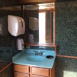 dfc547_d07191855b144fccb3e1fe86de50f0b2~mv2