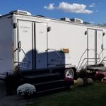 dfc547_d87a84b10a8b4bdb872fa0af87da06fb~mv2