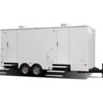 dfc547_de88c46cd8b7402592a96e6574a314be~mv2