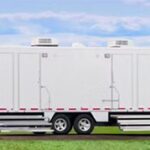 dfc547_dfe327370868426eb2726fa2e6a115d9~mv2