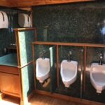 dfc547_edb1e3c775f546adb68037367f4b16e6~mv2