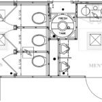 dfc547_f01ee41fec0d43e5b74c32c217419e19~mv2