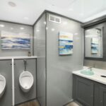 dfc547_f9a86fef8db345869af8aef0b77d415f~mv2