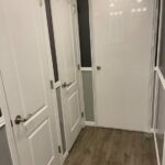 dfc547_f9bc95abf81f465a946895c3c3681504~mv2