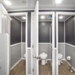 dfc547_fb7c1472f7a547c08acedae514d43270~mv2